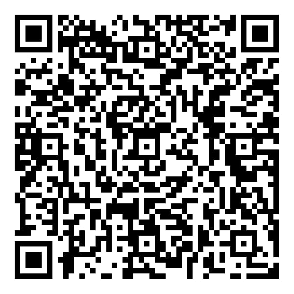 QR - код для загрузки Image