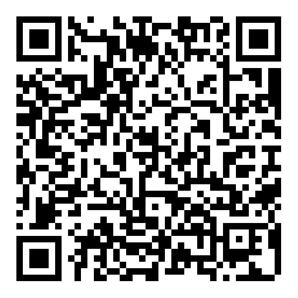 QR - код для загрузки Image