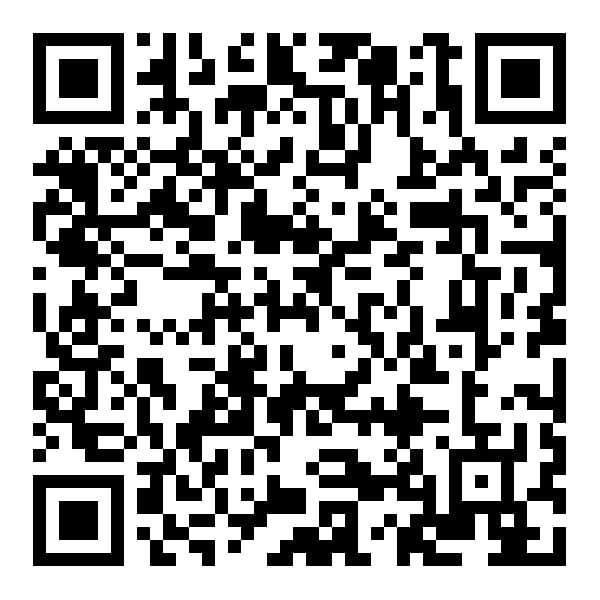QR - код для загрузки Image