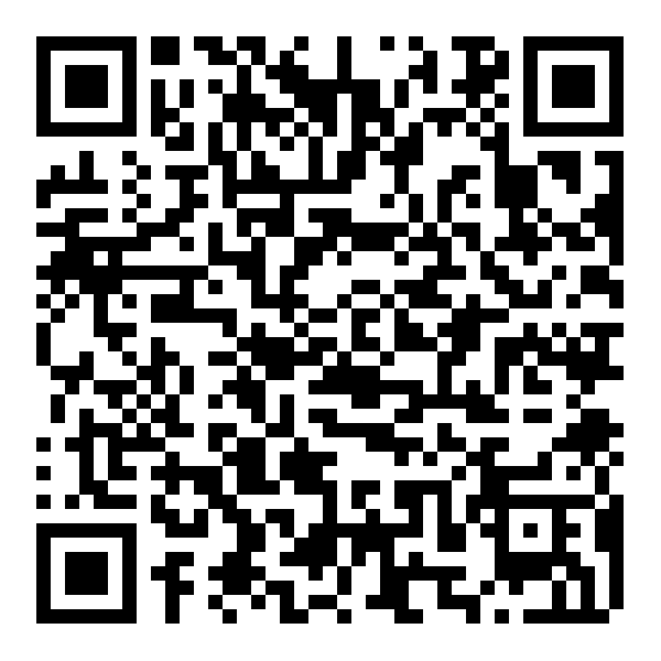 QR - код для загрузки Image