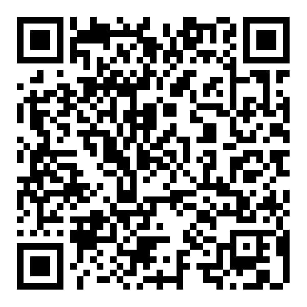 QR - код для загрузки Image