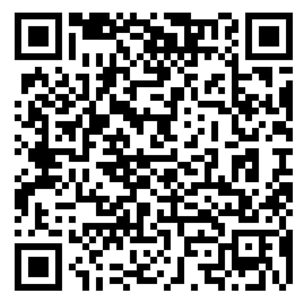 QR - код для загрузки Image