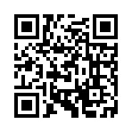 QR - код для загрузки Image