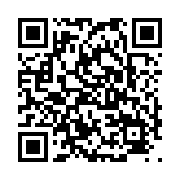 QR - код для загрузки Image