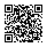 QR - код для загрузки Image