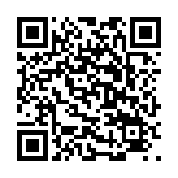 QR - код для загрузки Image