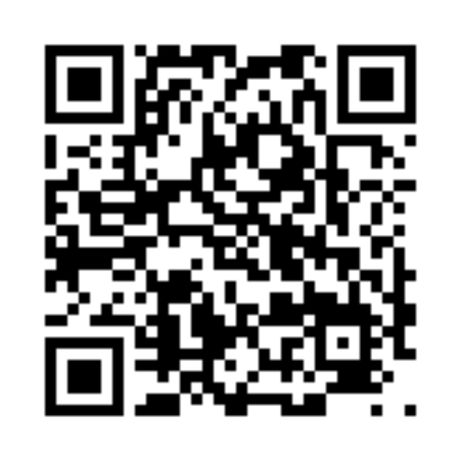 QR - код для загрузки Image
