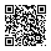 QR - код для загрузки Image
